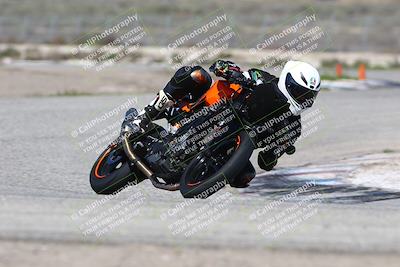 media/Mar-24-2025-2WTD (Mon) [[55b4b08488]]/C Group/240pm (Cotton Corners)/